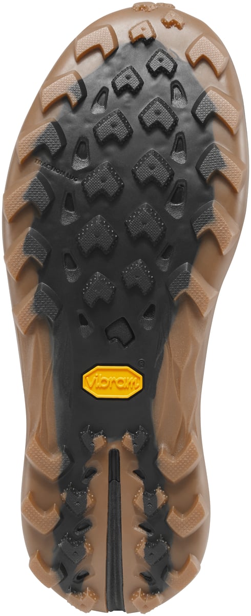Danner N45 Jet Black