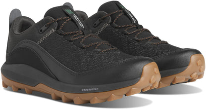 Danner N45 Jet Black