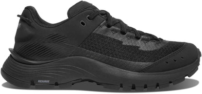 Danner Trail Junction 3" Black