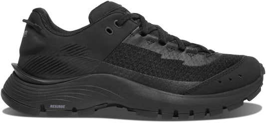 Danner Trail Junction 3" Black