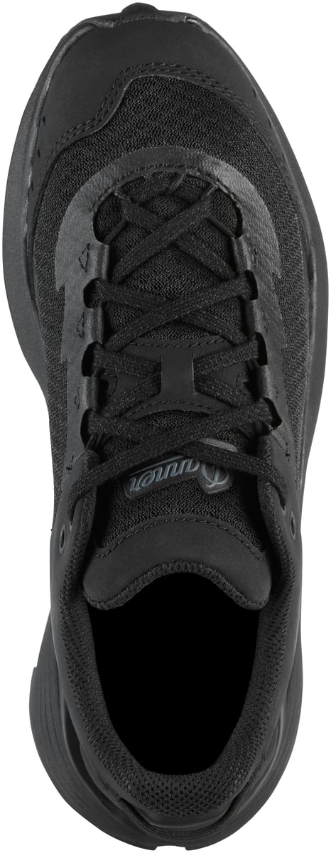 Danner Trail Junction 3" Black