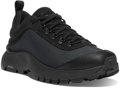 Danner Trail Trainer Black