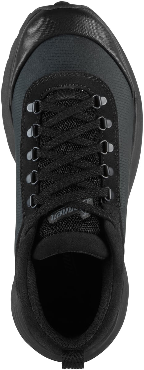 Danner Trail Trainer Black