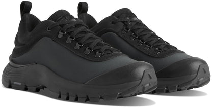 Danner Trail Trainer Black