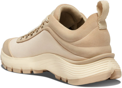 Danner Trail Trainer Bleached Sand/Semolina