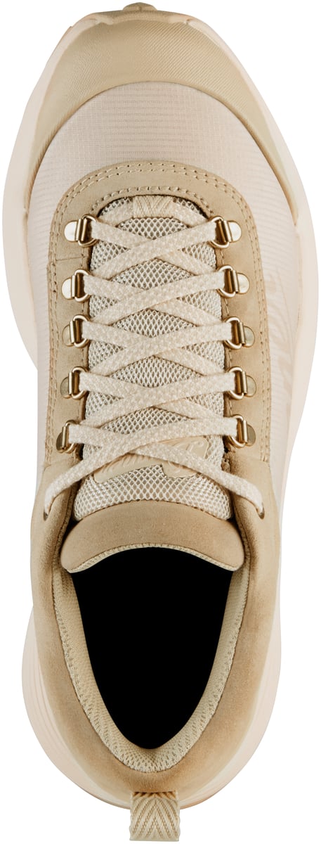 Danner Trail Trainer Bleached Sand/Semolina