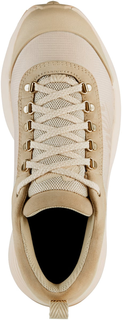 Danner Trail Trainer Bleached Sand/Semolina