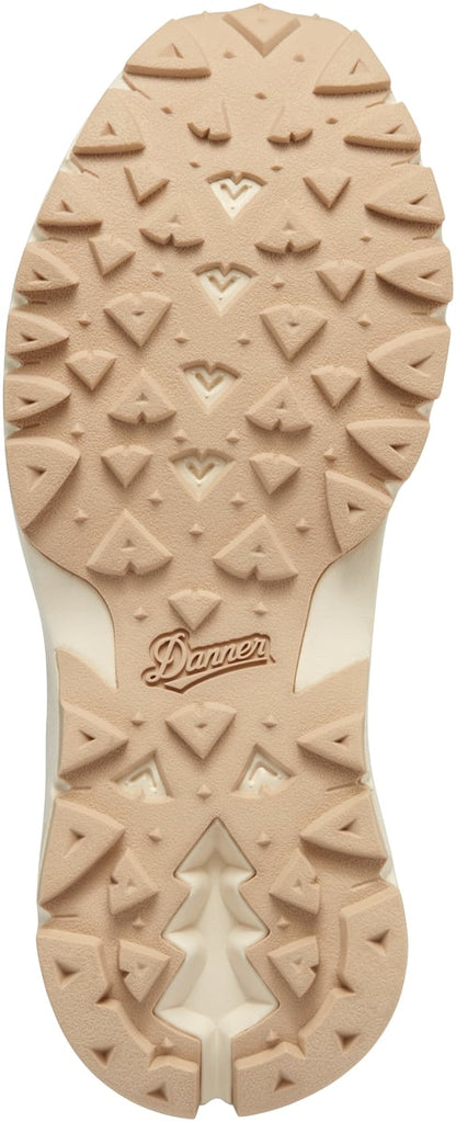 Danner Trail Trainer Bleached Sand/Semolina