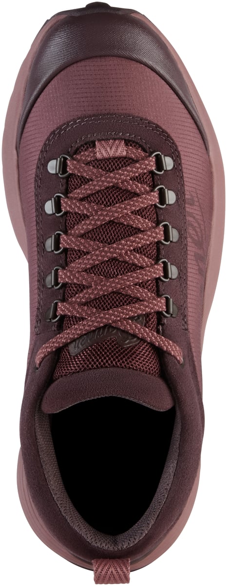 Danner Trail Trainer Plum
