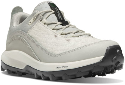 Danner N45 Ghost