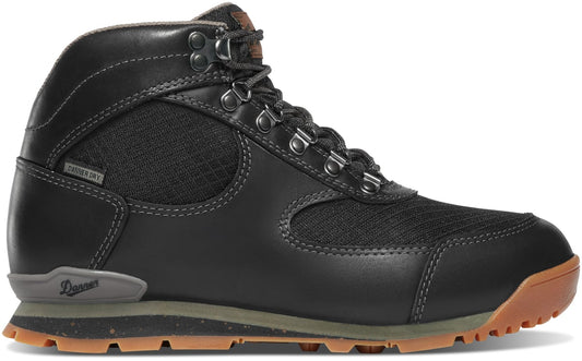 Danner Jag II Midnight