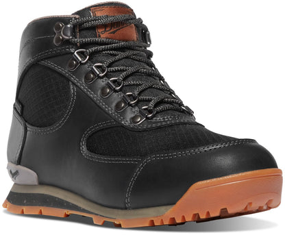 Danner Jag II Midnight