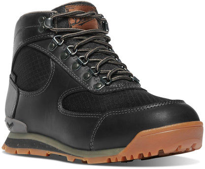 Danner Jag II Midnight