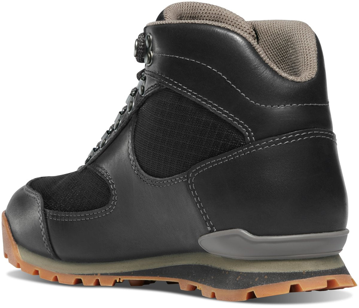 Danner Jag II Midnight