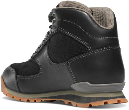 Danner Jag II Midnight