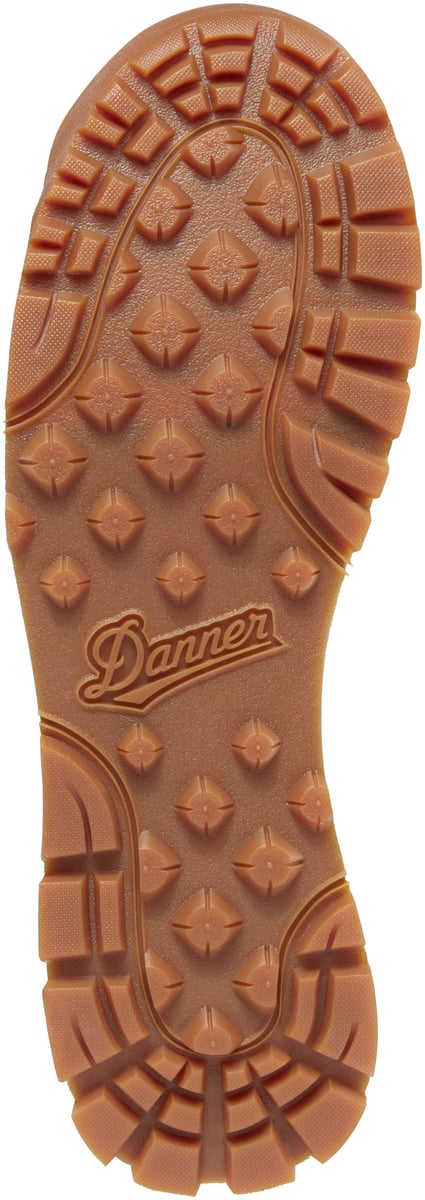 Danner Jag II Midnight