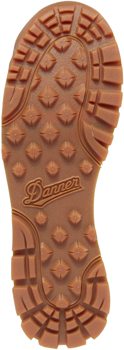 Danner Jag II Midnight