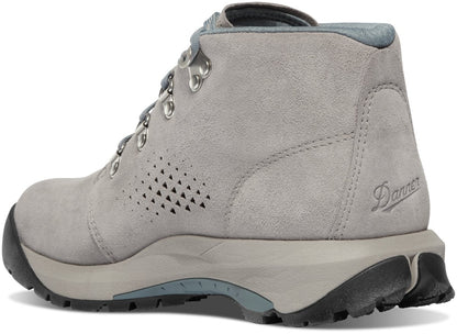 Danner Inquire Chukka Driftwood/Stormy Weather