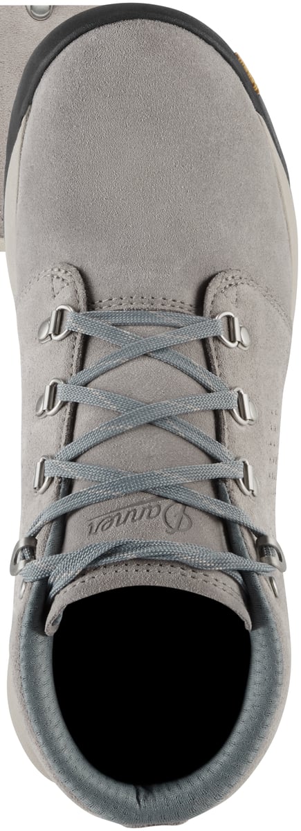 Danner Inquire Chukka Driftwood/Stormy Weather