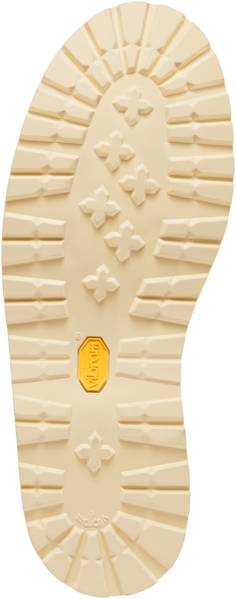 Danner Mountain Pass Shearling Sierra 200G