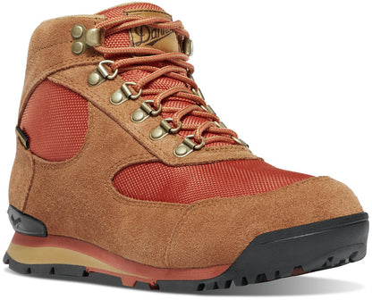 Danner Jag II Brown/Bossa Nova