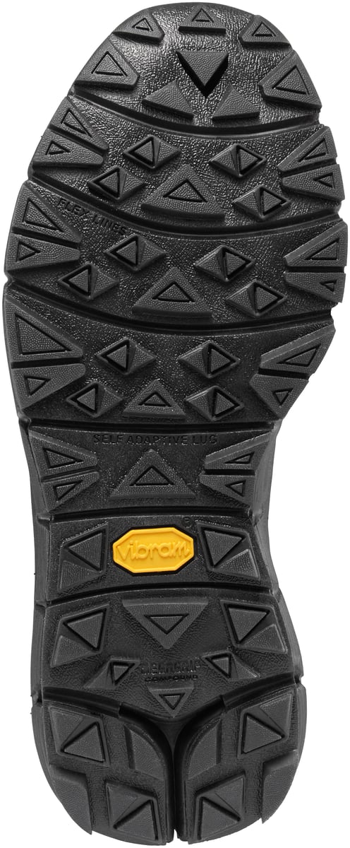 Danner Mountain 600 Dark Earth/Chocolate Chip