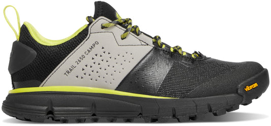 Danner Trail 2650 Campo Ice/Yellow