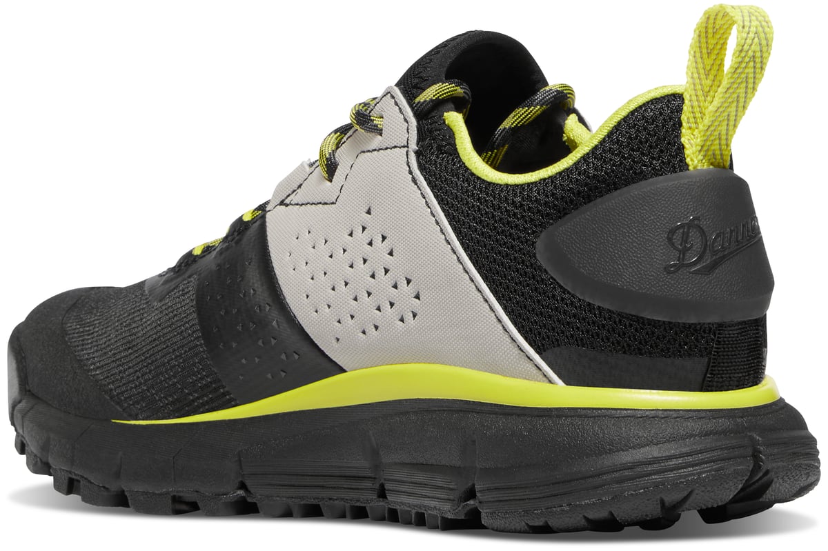Danner Trail 2650 Campo Ice/Yellow