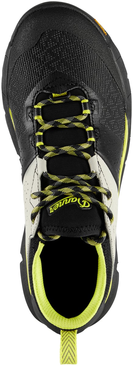 Danner Trail 2650 Campo Ice/Yellow