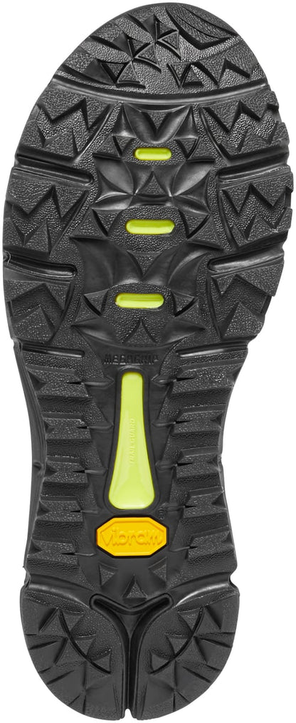 Danner Trail 2650 Campo Ice/Yellow