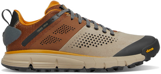 Danner Trail 2650 Timberwolf/Bone Brown
