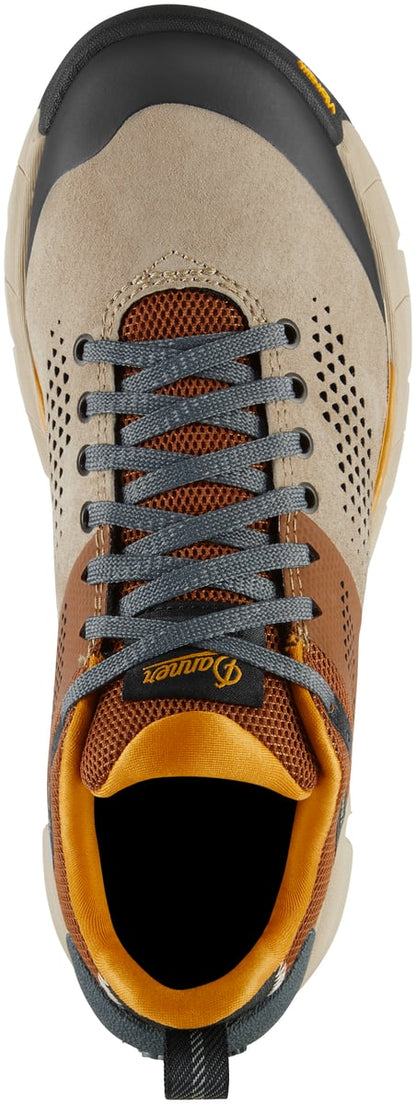 Danner Trail 2650 Timberwolf/Bone Brown