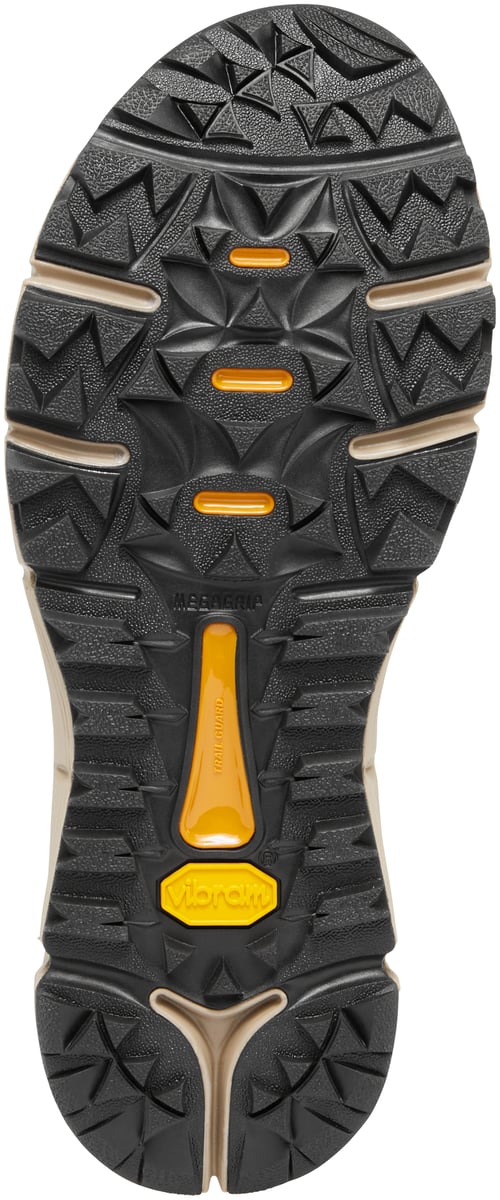 Danner Trail 2650 Timberwolf/Bone Brown