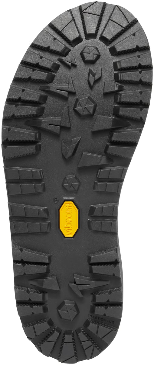 Danner Wallowa Nylon Sandal Grizzly Brown