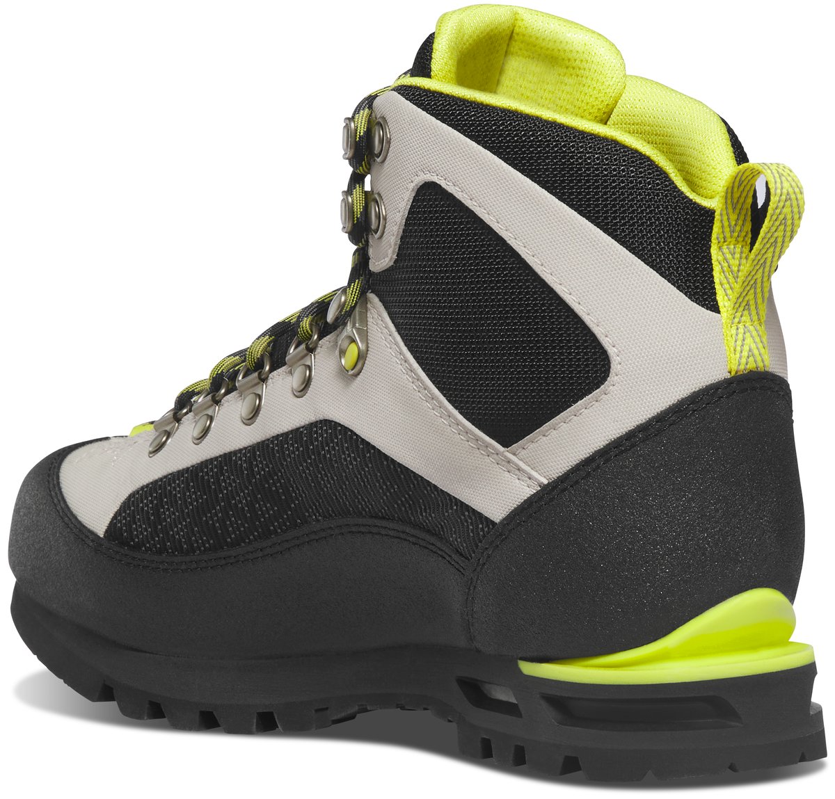 Danner Crag Rat EVO Ice/Yellow