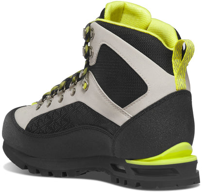 Danner Crag Rat EVO Ice/Yellow