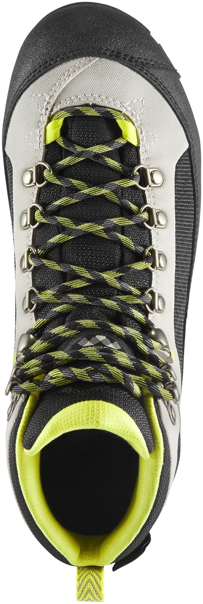 Danner Crag Rat EVO Ice/Yellow