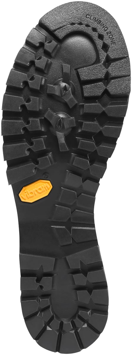 Danner Crag Rat EVO Ice/Yellow