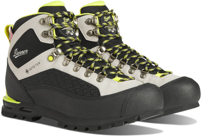 Danner Crag Rat EVO Ice/Yellow
