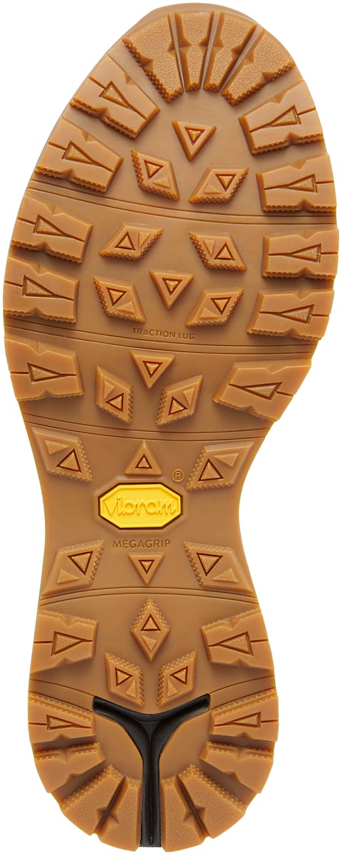 Danner Mountain 600 EVO Tin Gray/Island Green