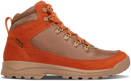 Danner Adrika Clay