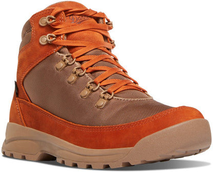 Danner Adrika Clay