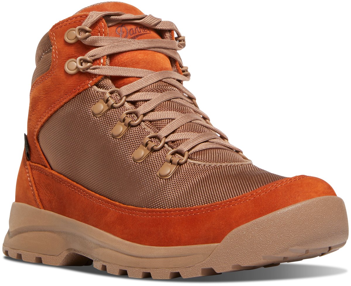 Danner Adrika Clay
