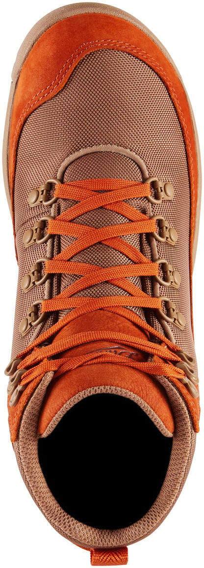 Danner Adrika Clay
