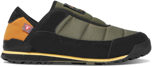 Danner Jag Loft Olive/Pyrite Insulated 200G