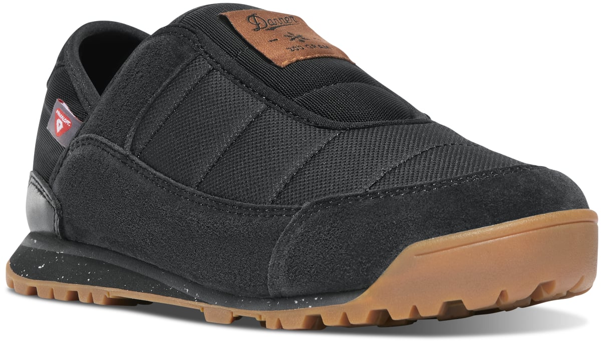 Danner Jag Loft Midnight Insulated 200G