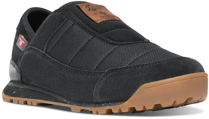 Danner Jag Loft Midnight Insulated 200G