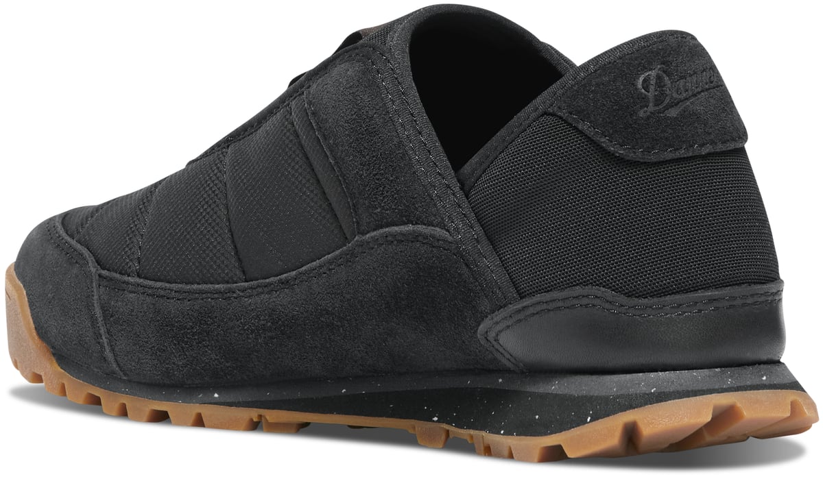 Danner Jag Loft Midnight Insulated 200G