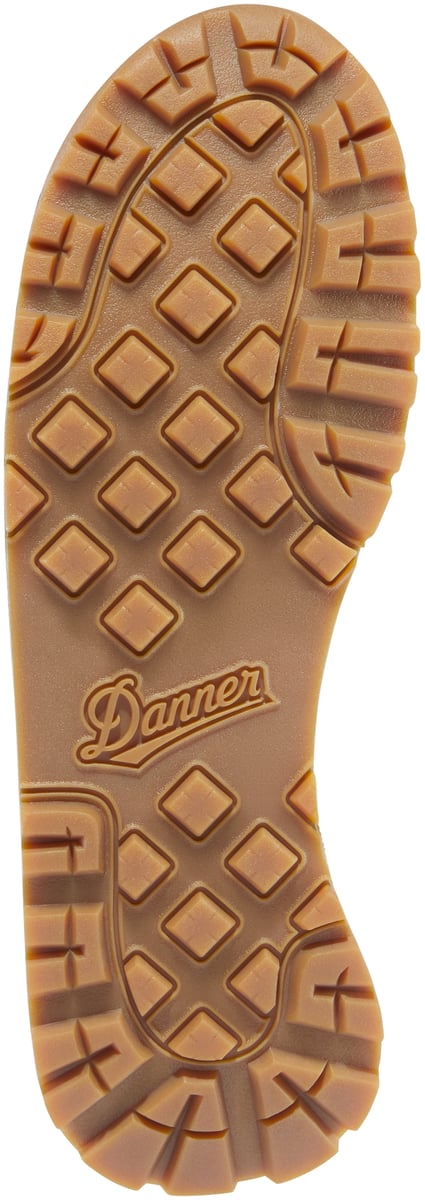 Danner Jag Loft Midnight Insulated 200G