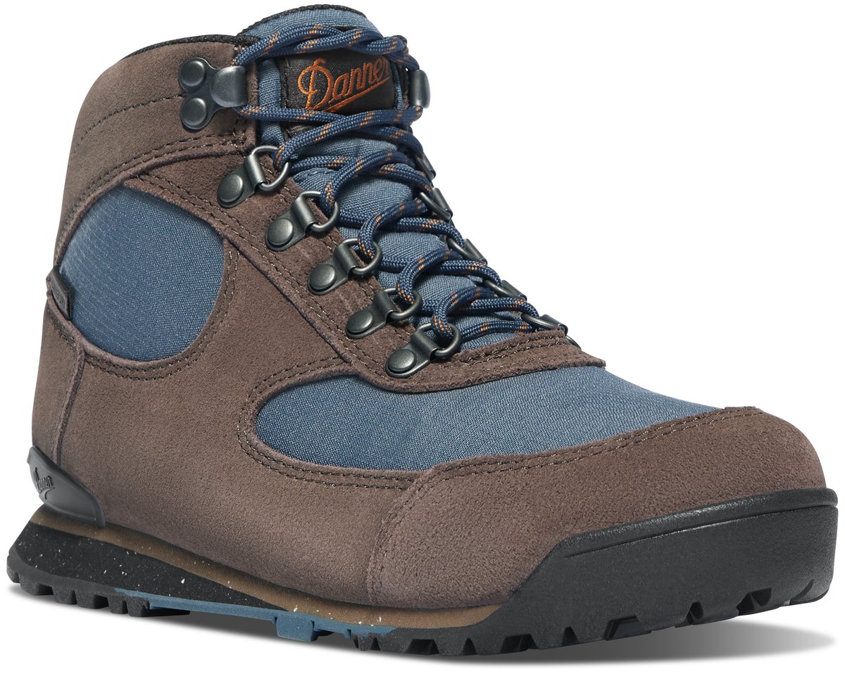 Danner Jag Bracken/Orion